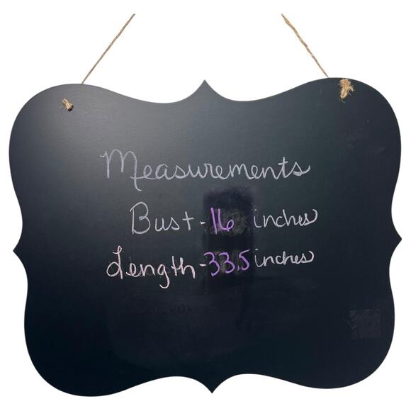 ASTR The Label Dress Womens XS Orange Talula Tropical Papaya Cutout Linen Blend - Picture 11 of 13